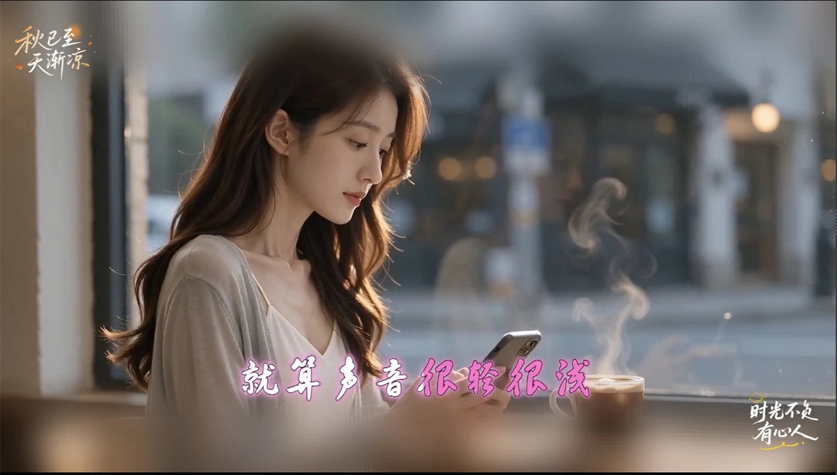 單語單行模式